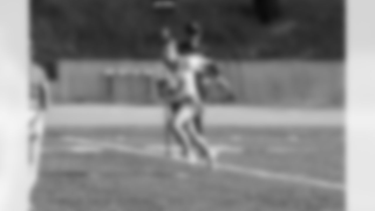 The Los Angeles Chargers host the 2025 Gridiron Classic All-Star game on Friday, December 20, 2025 at West Los Angeles College in Los Angeles, CA.