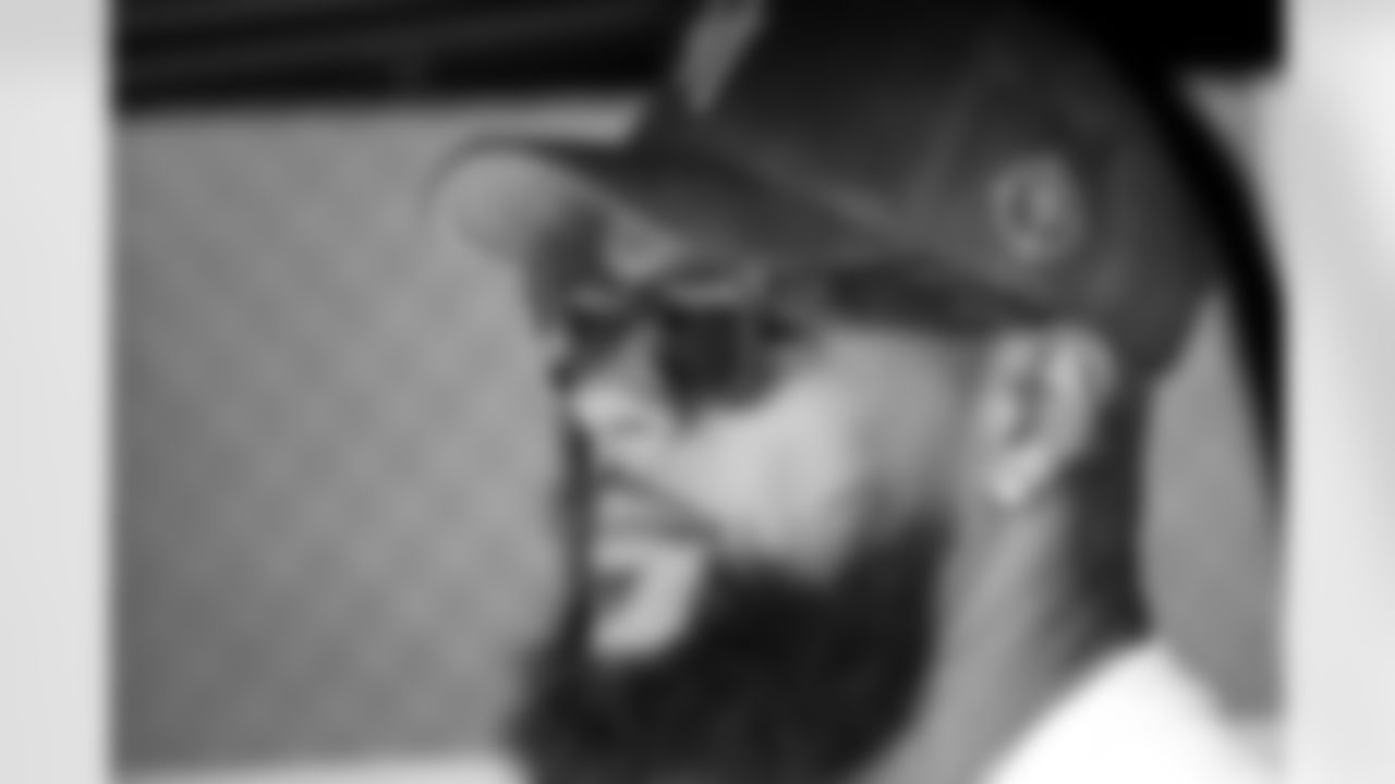 WR Keenan Allen (13)
