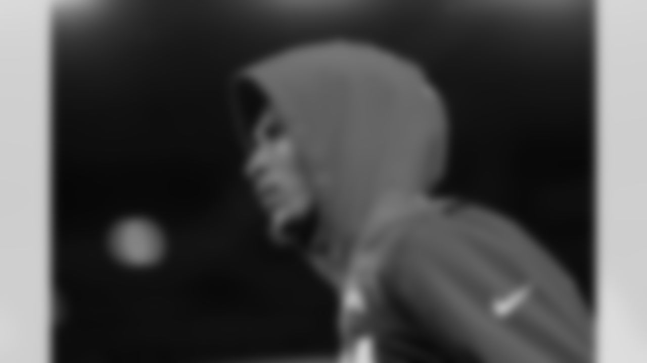 CB Benjamin St-Juste (24)