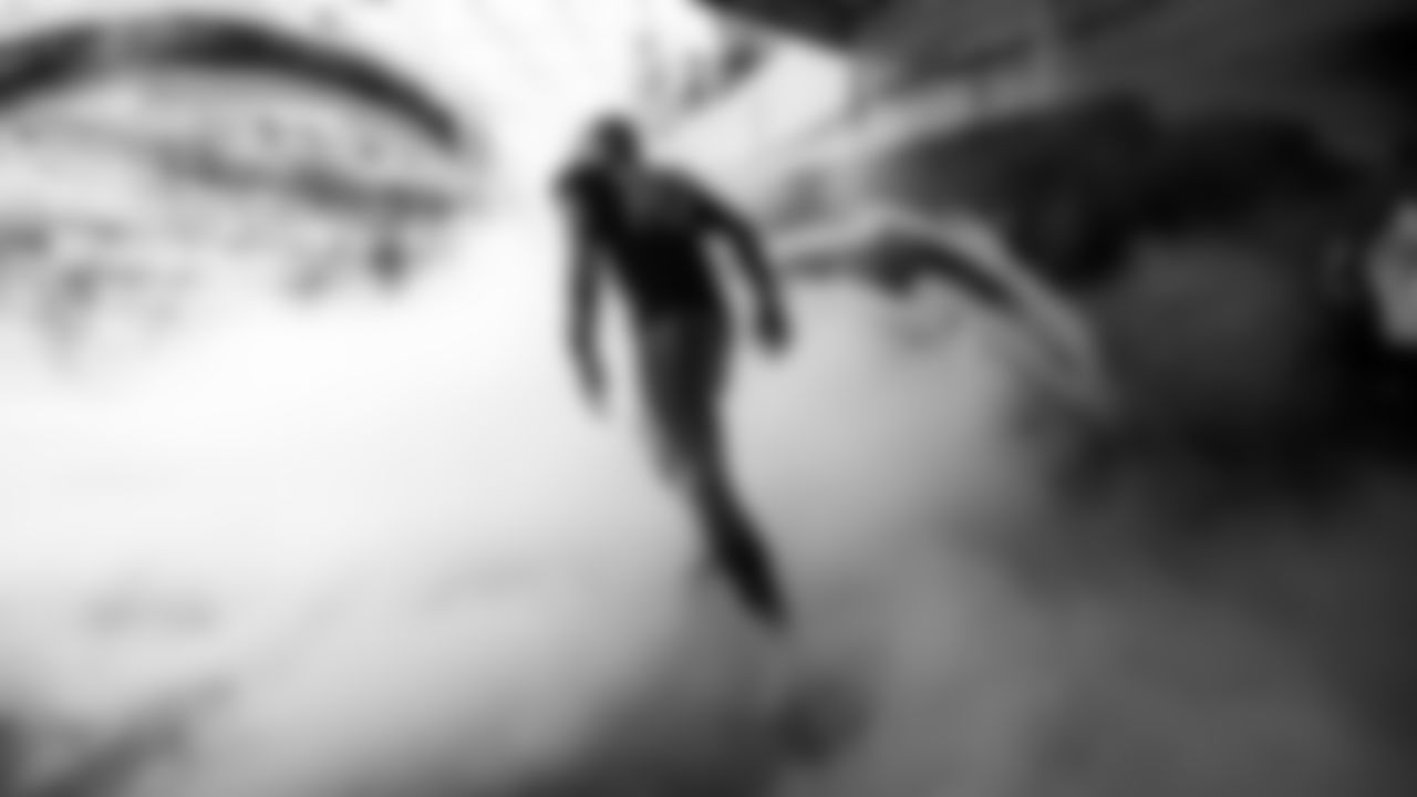 The Los Angeles Chargers play the New Orleans Saints on Sunday, October 27, 2024 at SoFi Stadium in Inglewood, CA.
[FINAL SCORE: LAC 26 - NO 8]