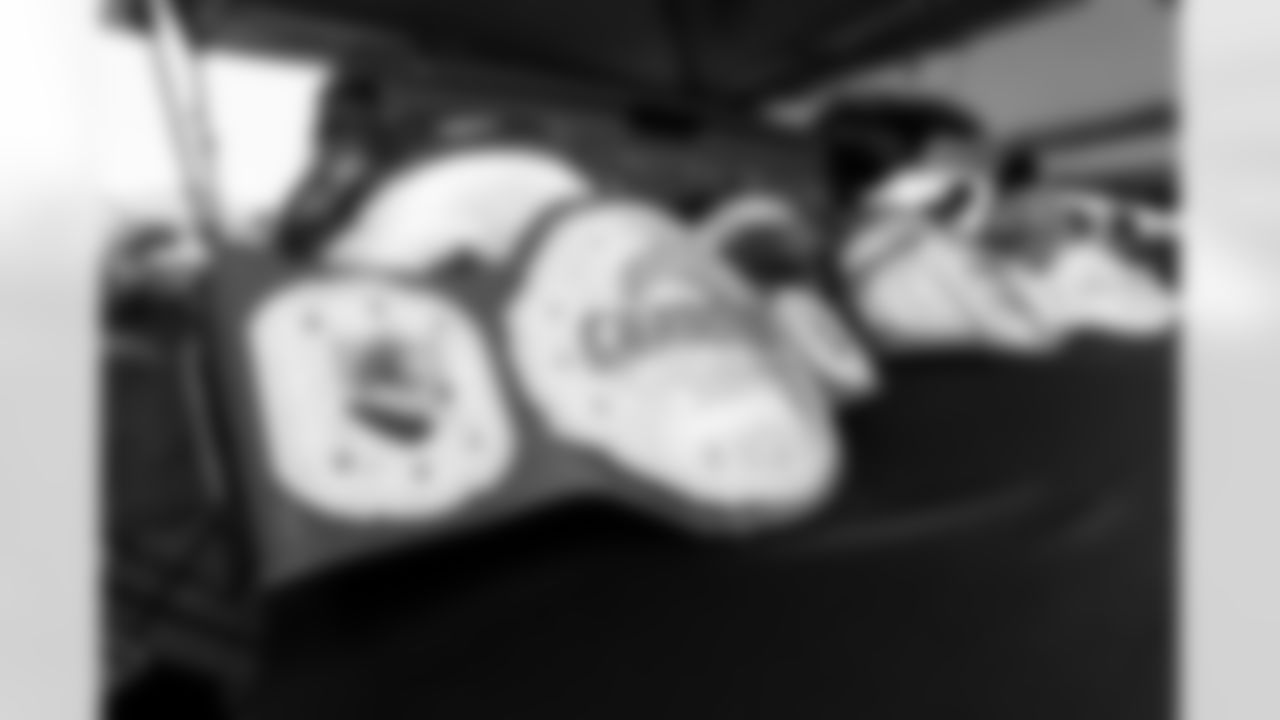 20250923_Tailgate_019