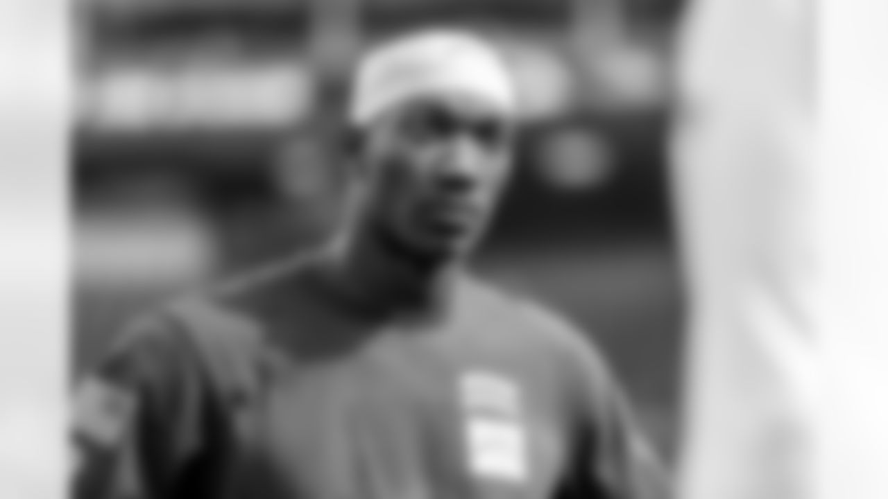 The Los Angeles Chargers play the Tennessee Titans on Sunday, November 10, 2024 at SoFi Stadium in Inglewood, CA.
[FINAL SCORE: LAC 27 - TEN 17]