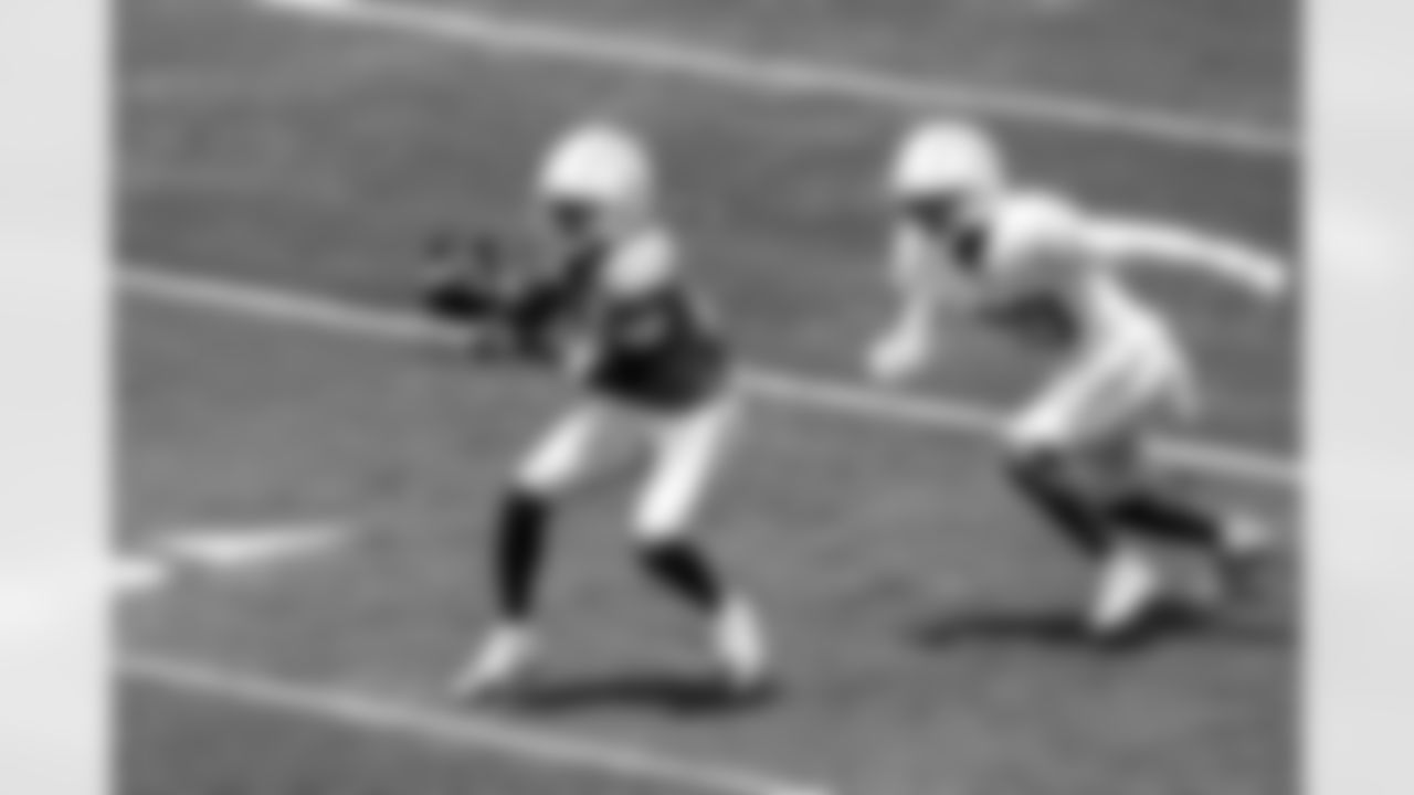 20250722_TrainingCampLiveEdits_084