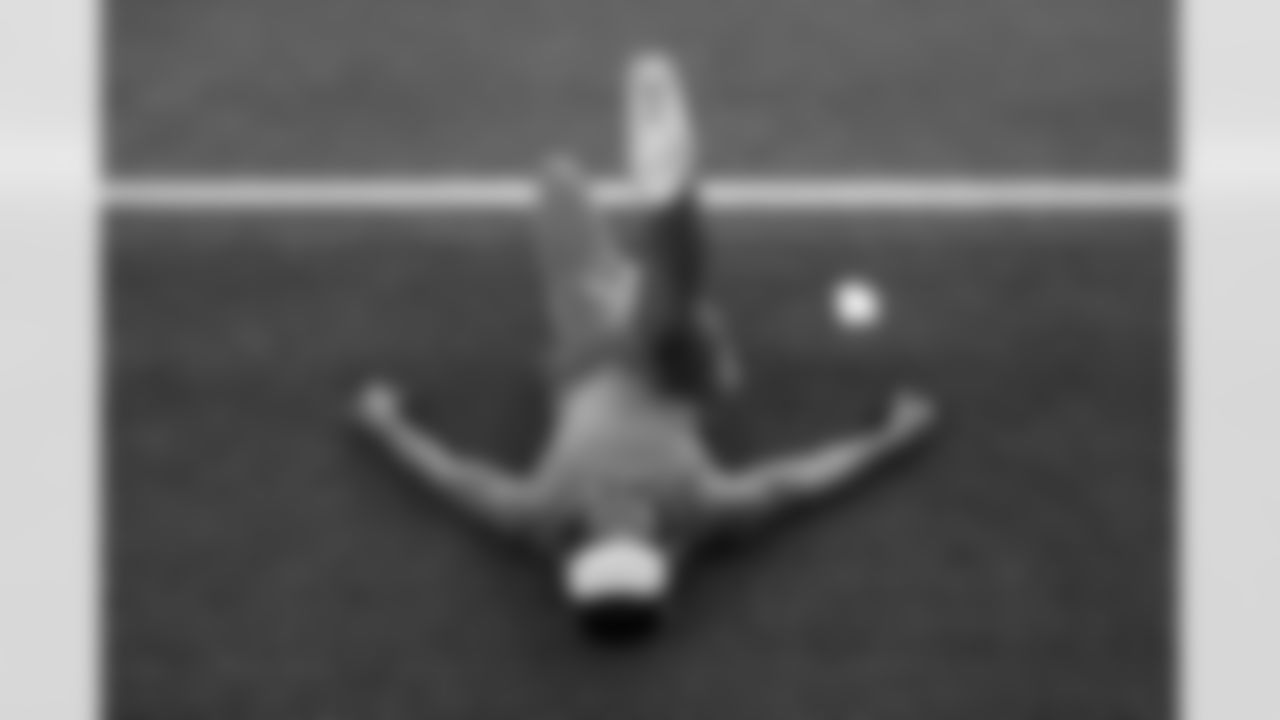 The Los Angeles Chargers play the Kansas City Chiefs on Sunday, January 7, 2024 at SoFi Stadium in Inglewood, CA.
[FINAL SCORE: KC 13 - LAC 12]