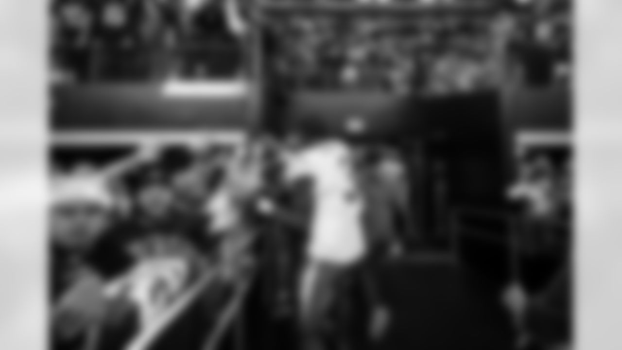 S Derwin James Jr. (3)