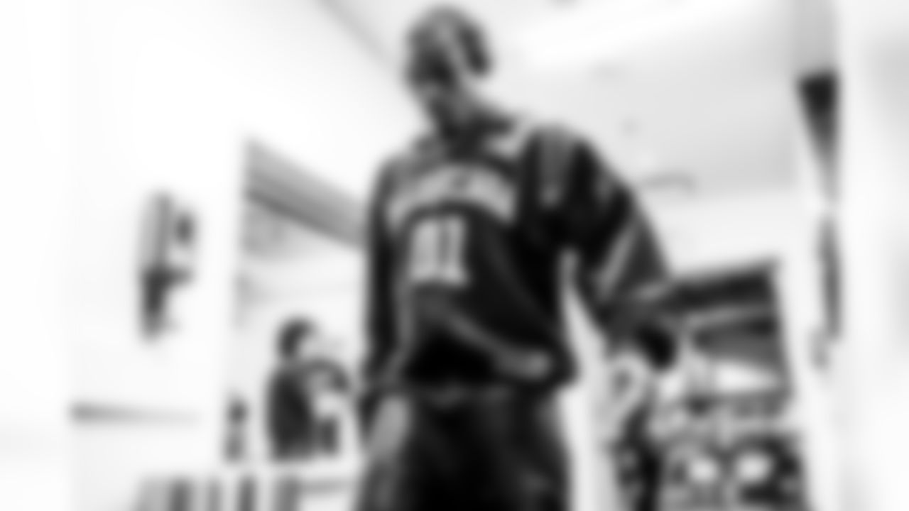 S Derwin James Jr. (3)