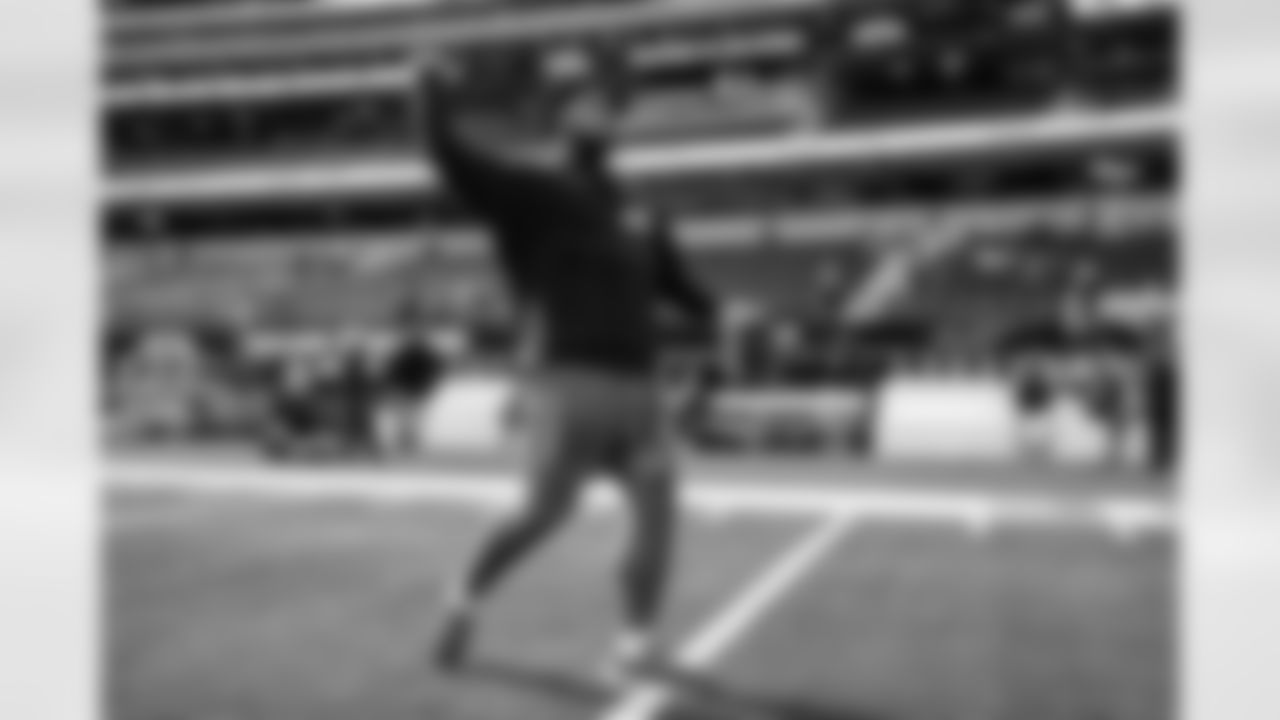 OLB Tuli Tuipulotu (45)