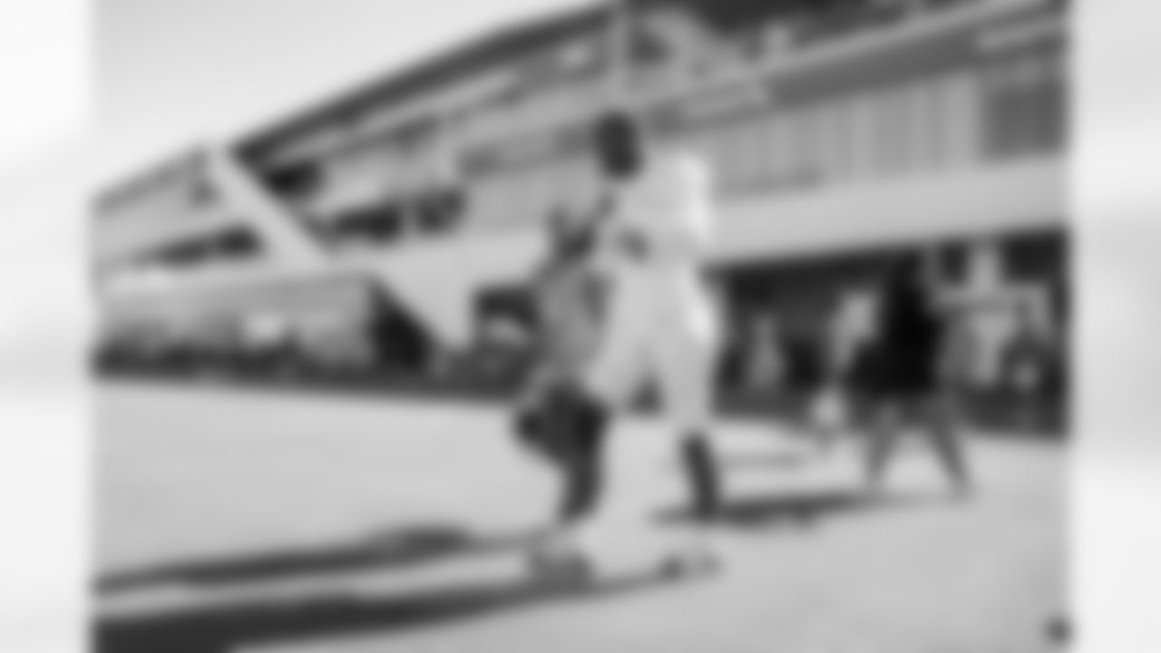 20250724_WomenInSports_040