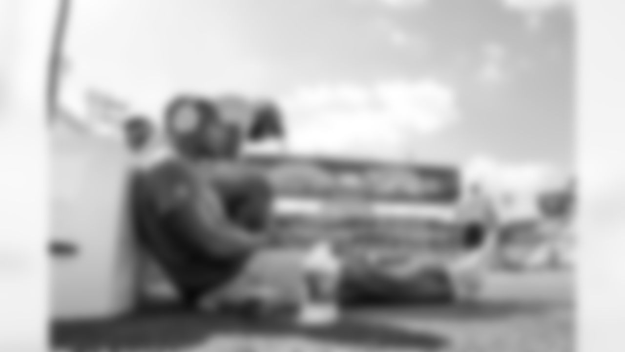 CB Tarheeb Still (29)