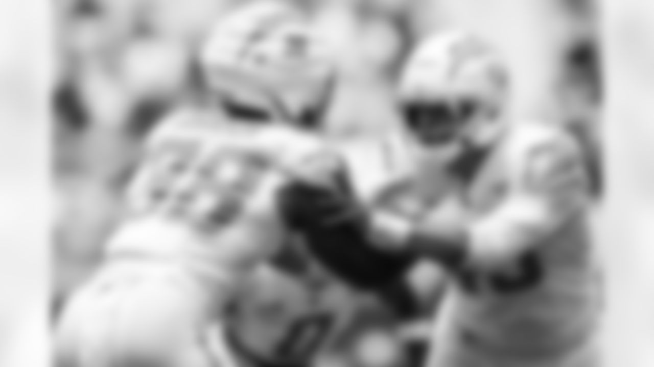 20250722_TrainingCampLiveEdits_057