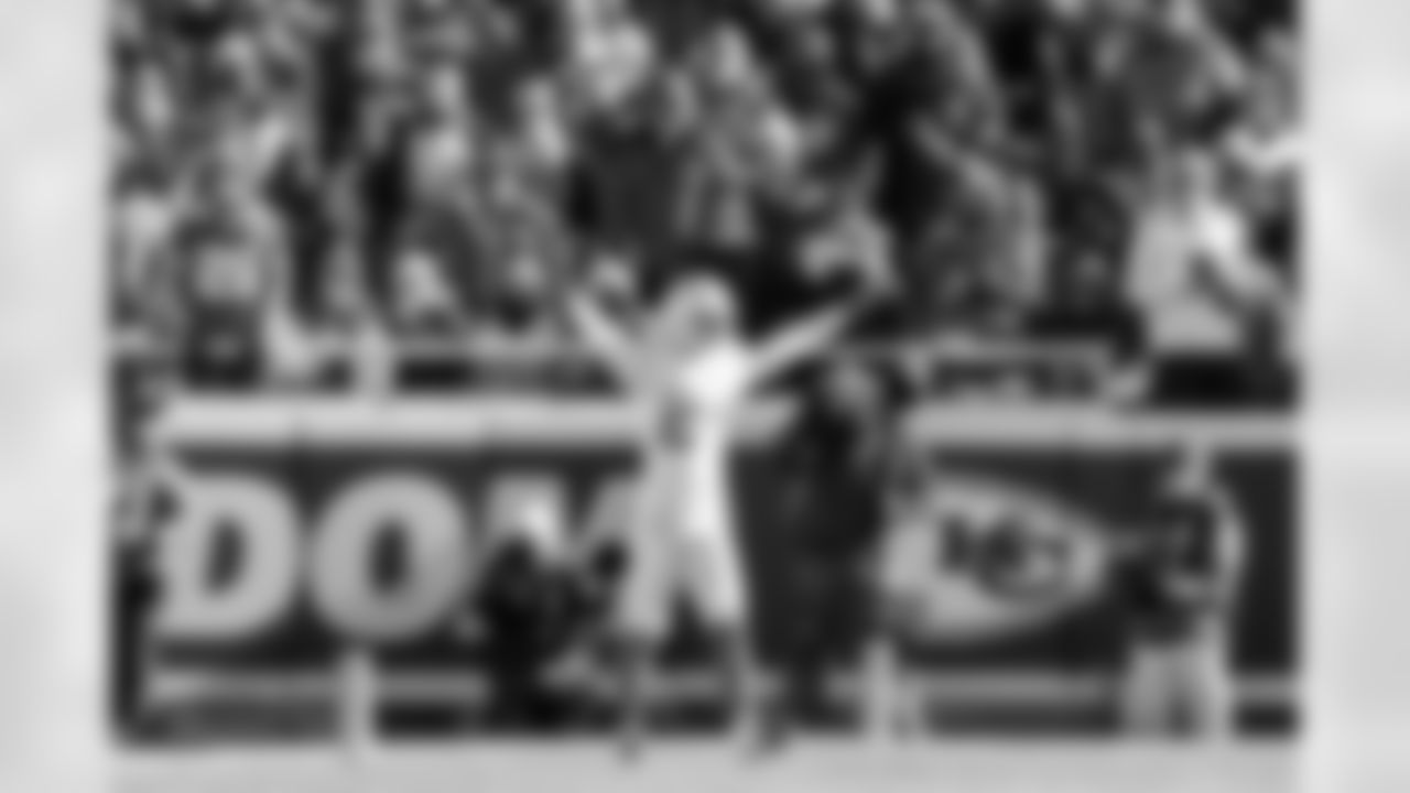 CB Benjamin St-Juste (24)