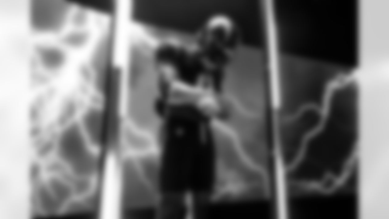 20250709_SummerLaunchBTS_135