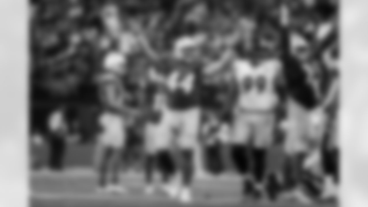 DL Scott Matlock (44)