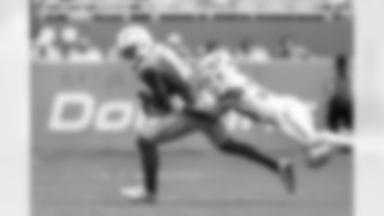 WR Keenan Allen (13)
