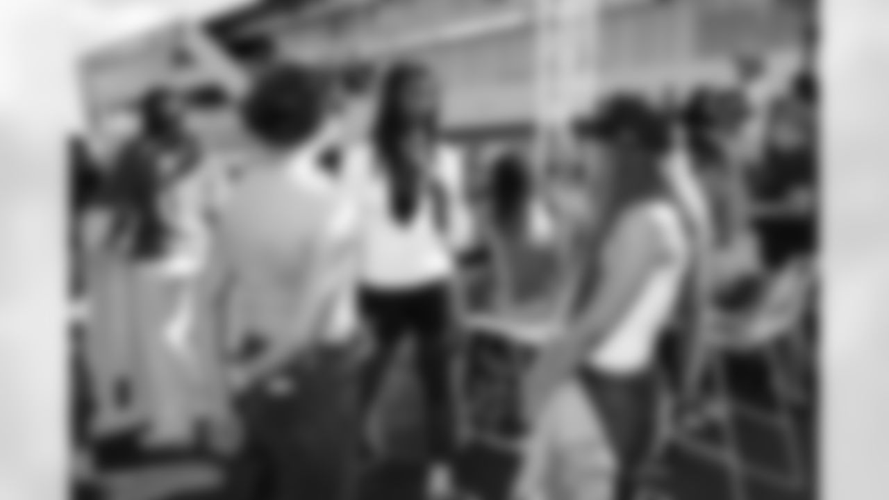 20250724_WomenInSports_061
