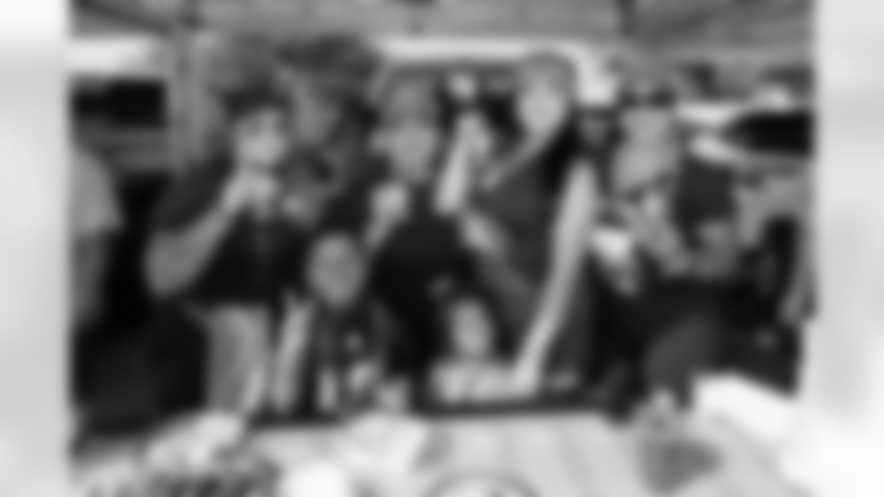 20250921_DENvsLAC_Marketing_RY_025