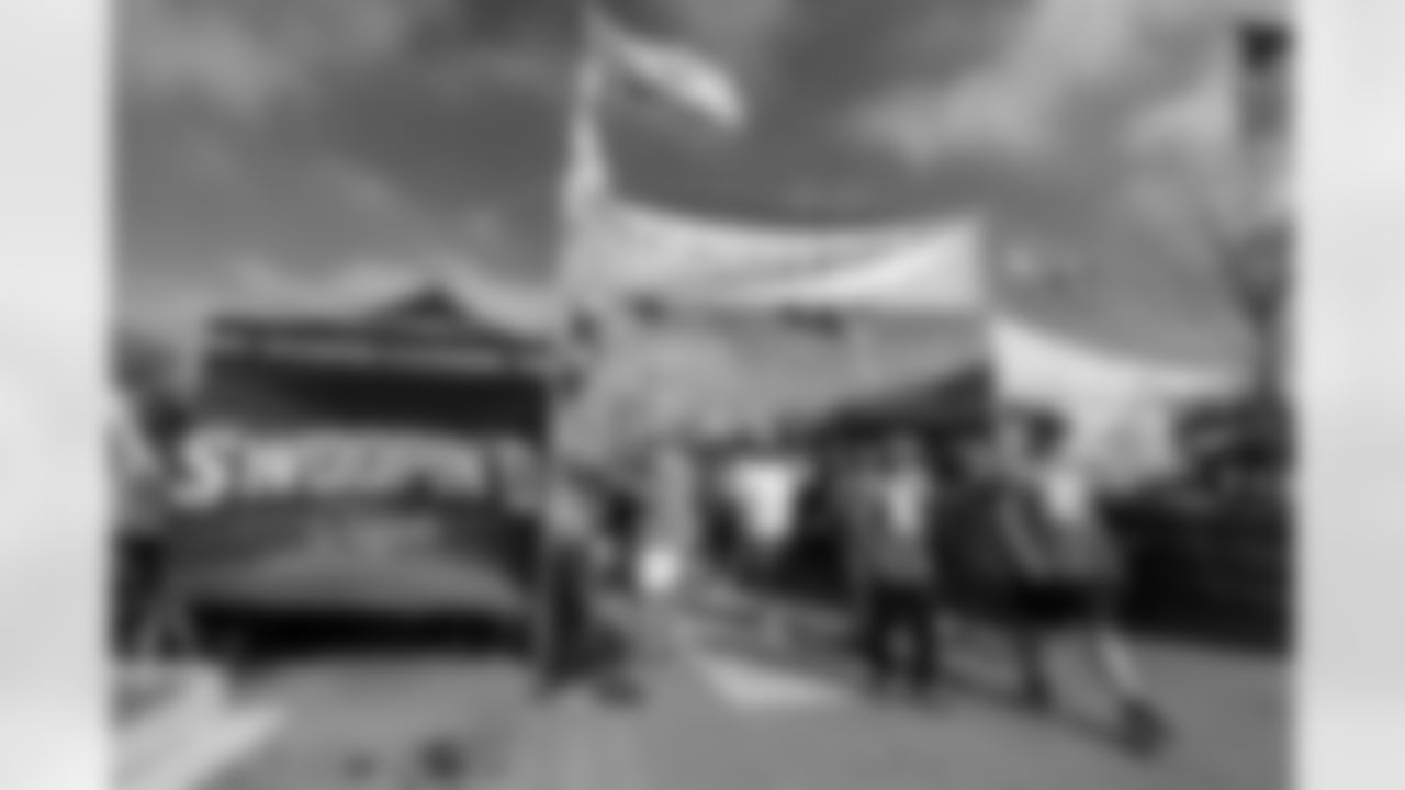 043_MD1_2192