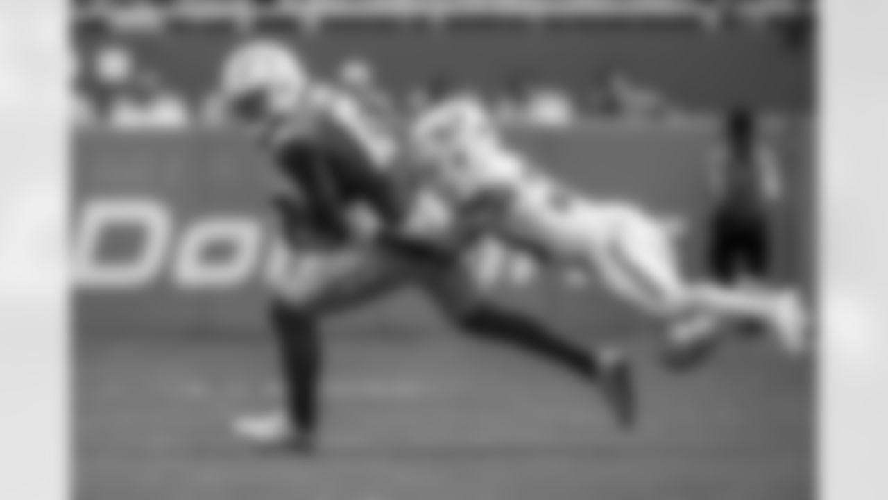 Take a look at the best photos of Chargers 2026 free agent Keenan Allen