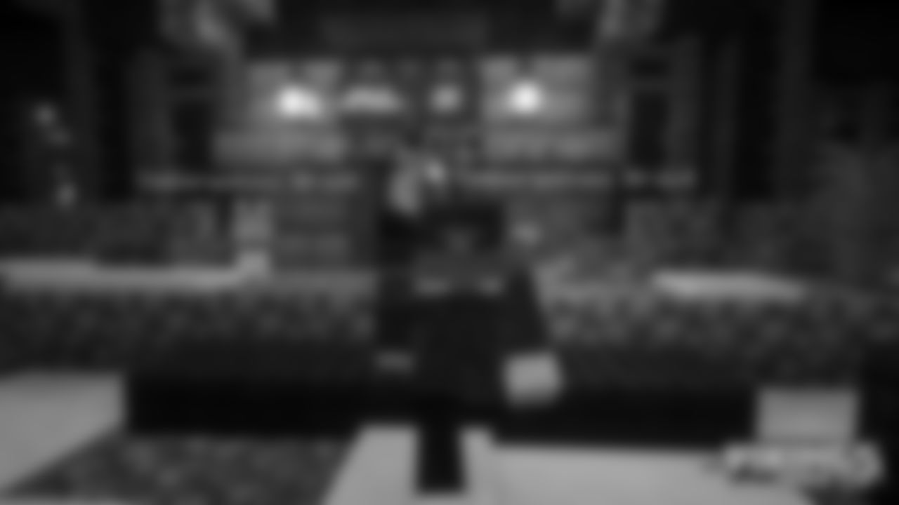 Minecraft_SR_027