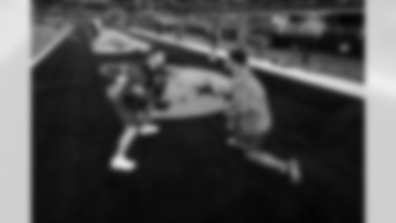 OLB Tuli Tuipulotu (45)