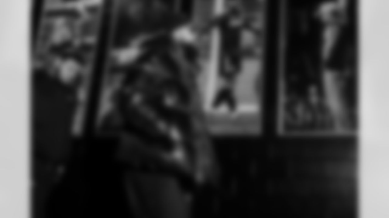 WR Keenan Allen (13)