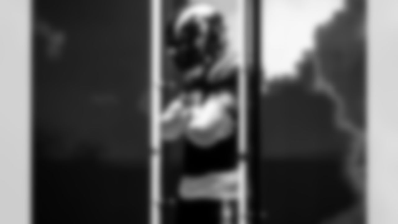 20250709_SummerLaunchBTS_092