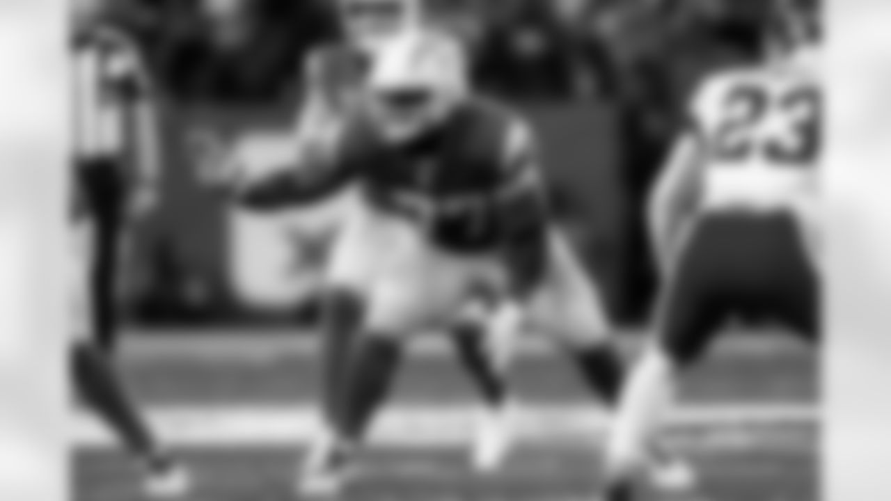 The Los Angeles Chargers play the Kansas City Chiefs on Friday, September 5, 2025 at Arena Corinthians in Sao Paulo, Brazil.
[FINAL SCORE: LAC 27 - KC 24]