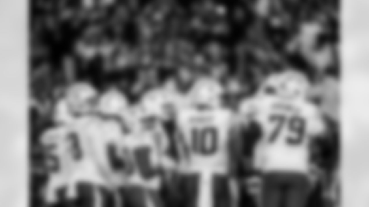 Take a look at the best photos of Chargers 2026 free agent Trey Pipkins III