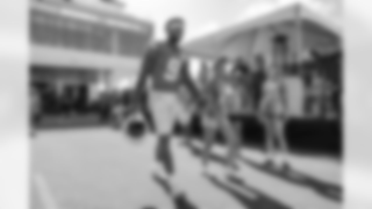 20250724_WomenInSports_042