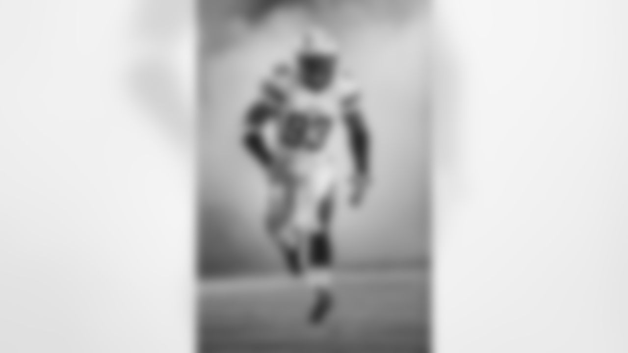 The San Diego Chargers play the Houston Texans on Monday, September 9, 2013 at Qualcomm Stadium in San Diego, California. 
[FINAL SCORE: HOU 31 - SD 28]