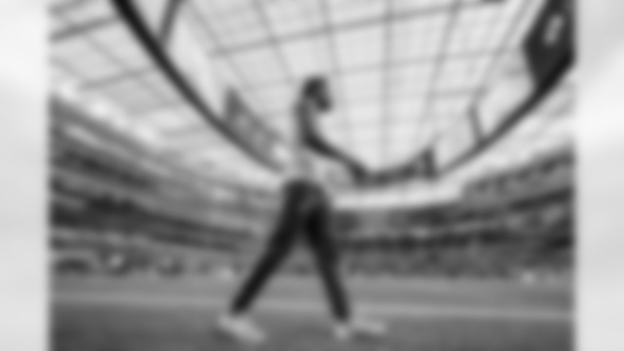 WR Derius Davis (12)