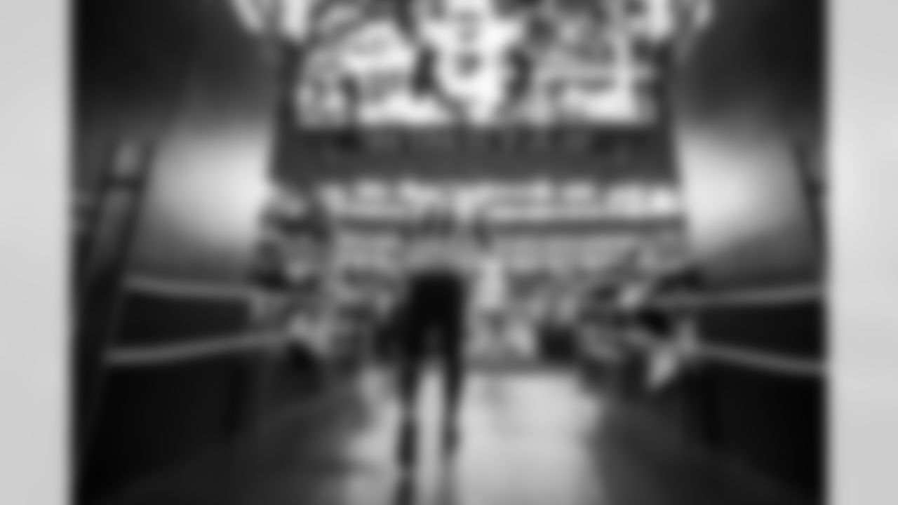 K Cameron Dicker (11)