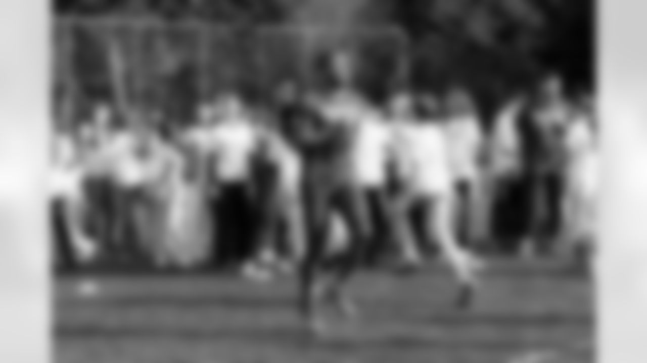 Check out the Chargers Flag Football Camp from February 5, 2025 in Northern Greece