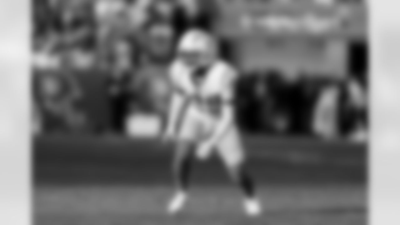 CB Tarheeb Still (29)