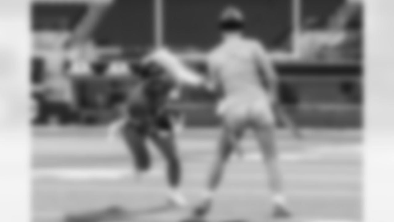 The Los Angeles Chargers host the 2025 LA vs OC Girls Flag Football All-Star Game on Monday, December 8, 2025 at SoFi Stadium in Inglewood, CA.