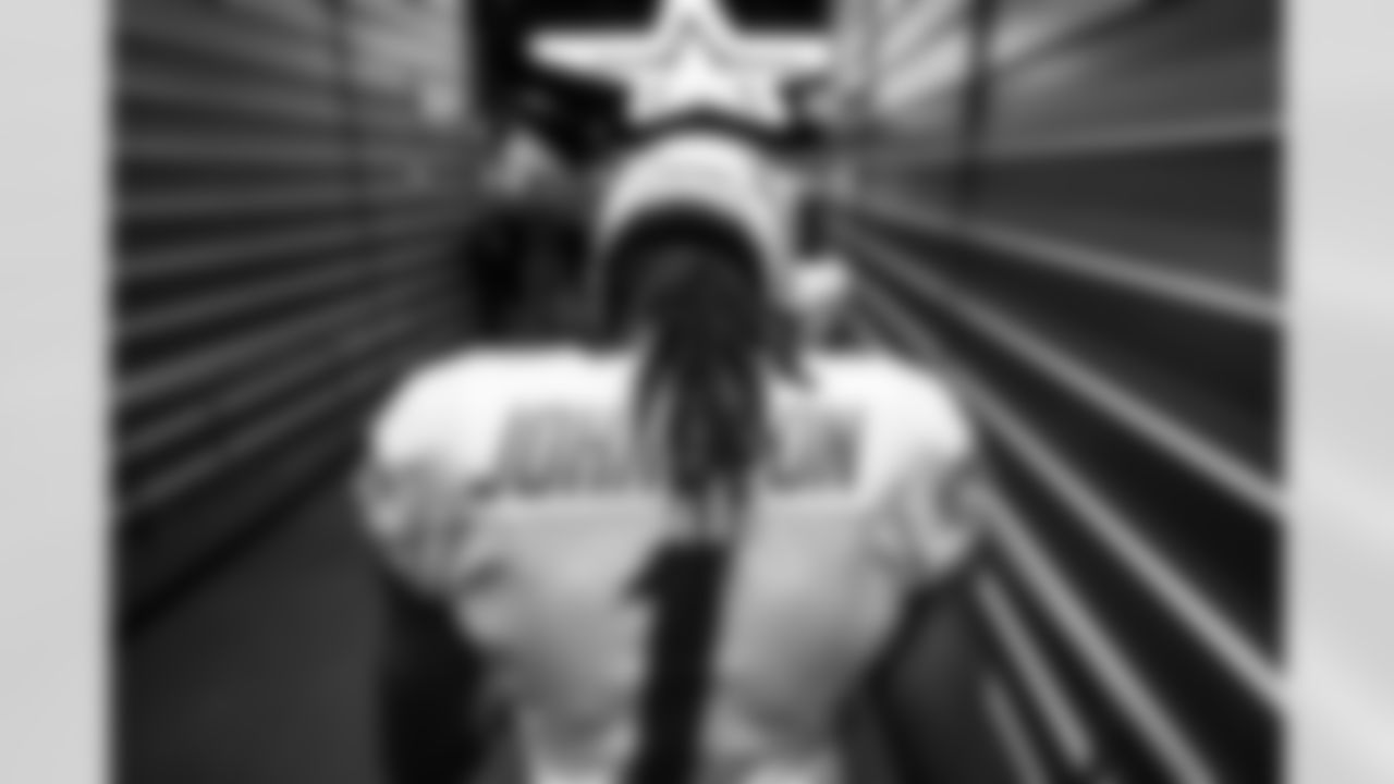 WR Quentin Johnston (1)