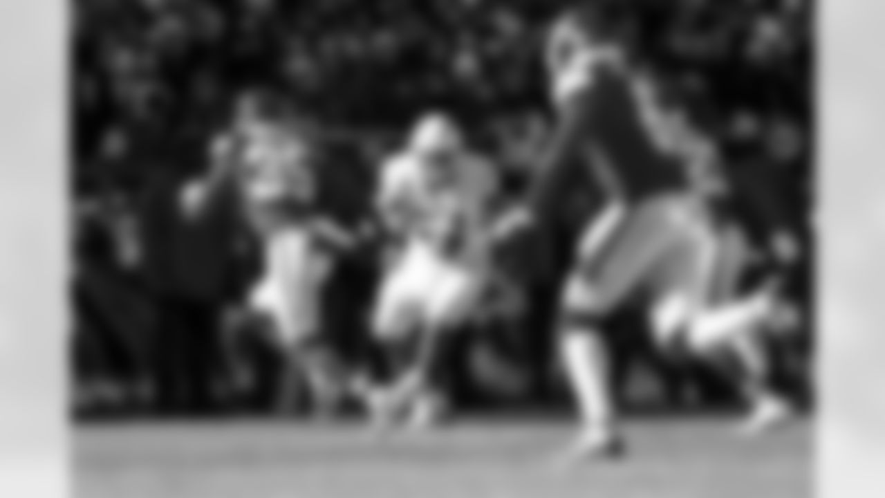 DL Scott Matlock (44)