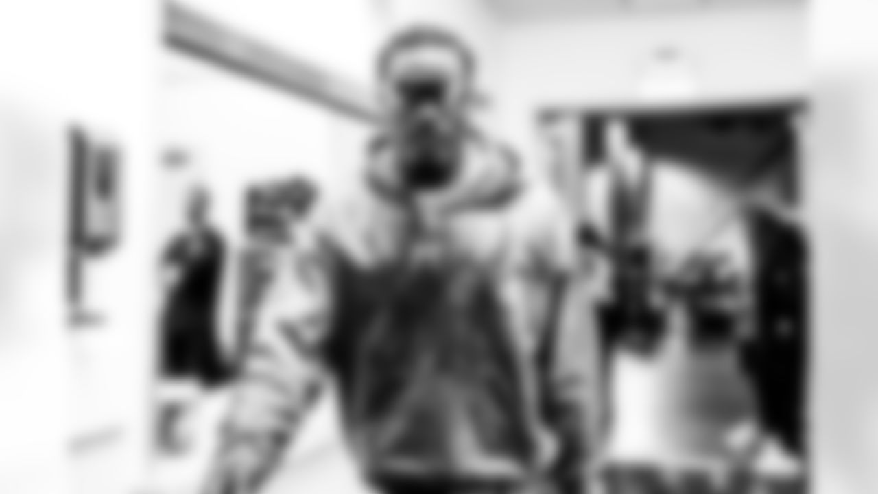 S Derwin James Jr. (3)