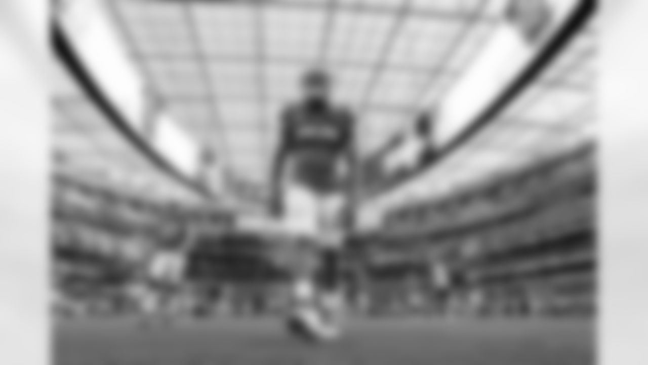 The Los Angeles Chargers play the Chicago Bears on Sunday, October 29, 2023 at SoFi Stadium in Inglewood, CA.
[FINAL SCORE: LAC 30 - CHI 13]