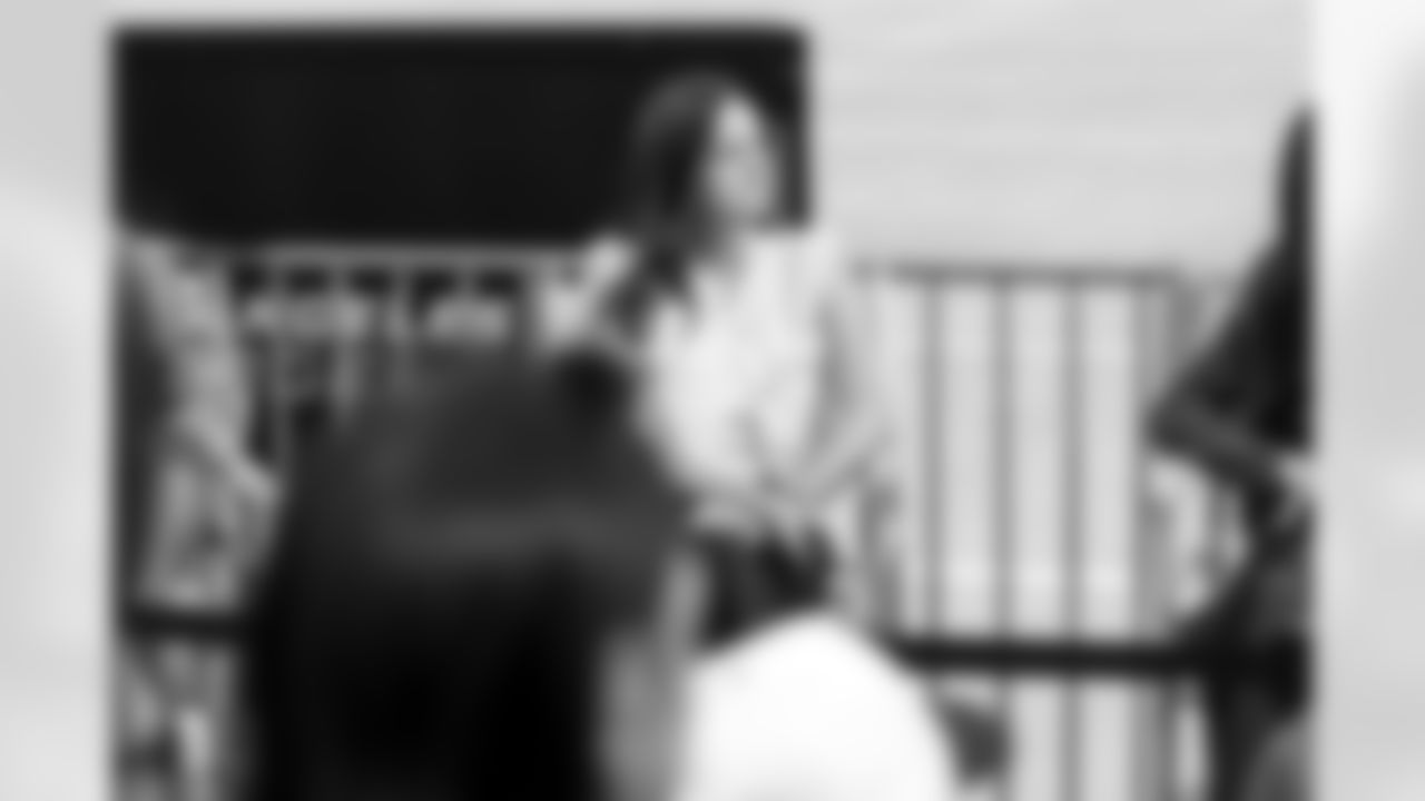 20250724_WomenInSports_018