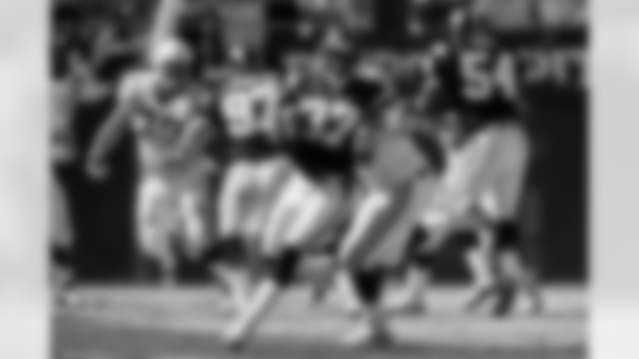 19990926_INDvsSD_Harrison_MN_001