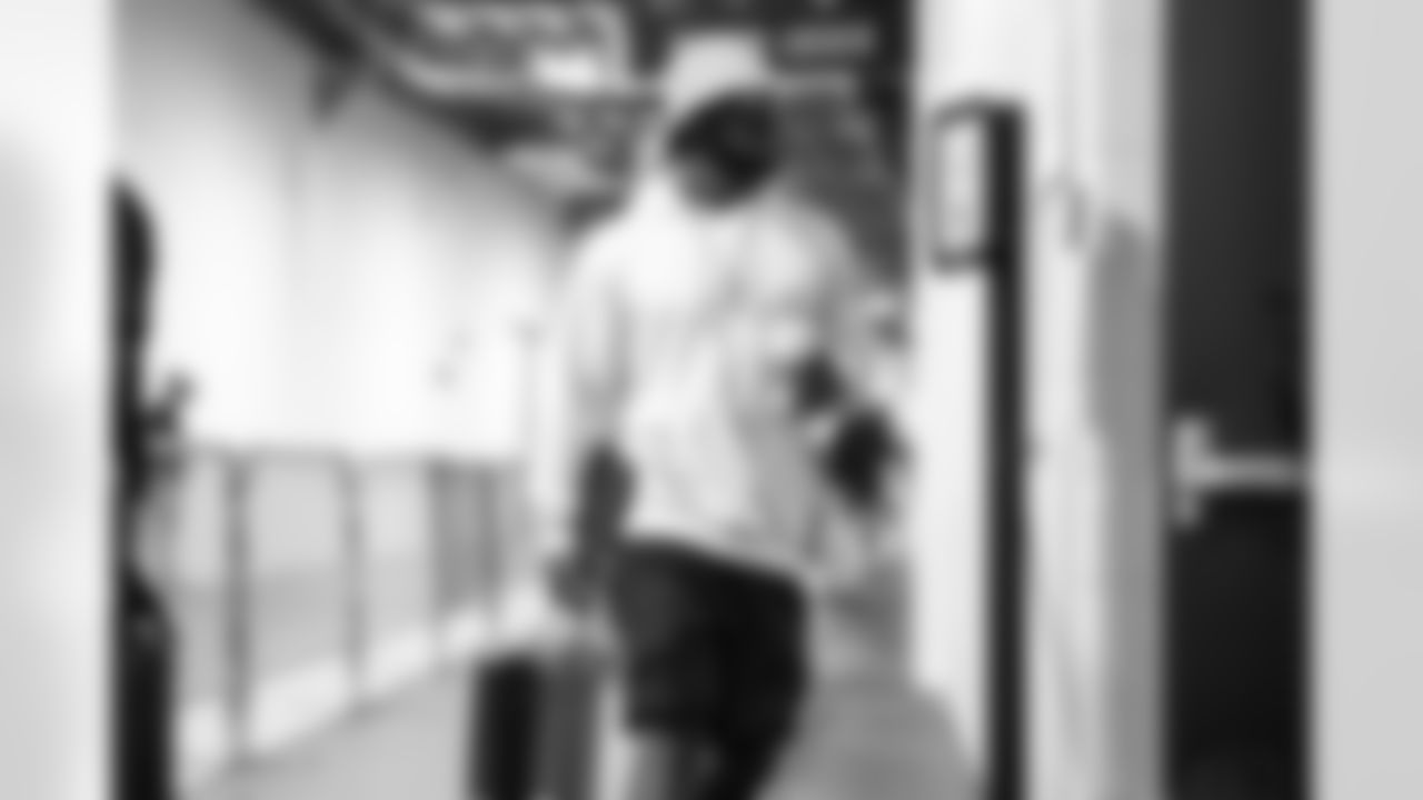 20240922_Arrivals_021