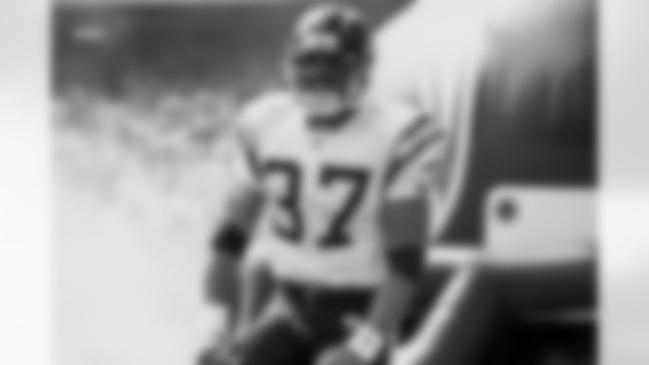 20021013_KCvsSD_Harrison_MN_003