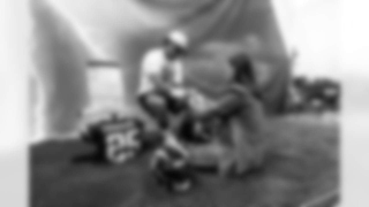 20250709_SummerLaunchBTS_029