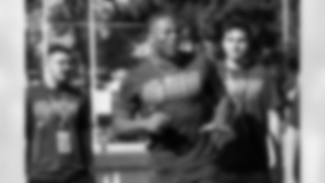 Check out the Chargers Flag Football Camp from February 5, 2025 in Northern Greece