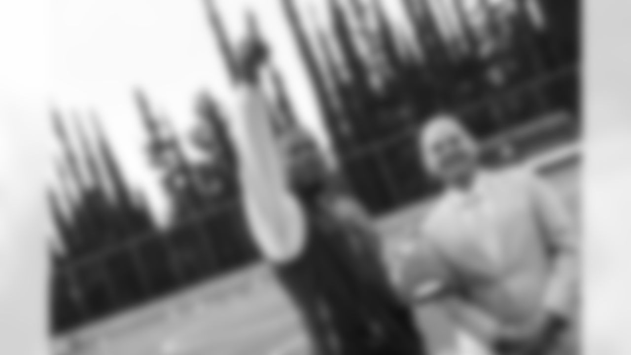 Check out the Chargers Flag Football Camp from February 6, 2025 in Athens