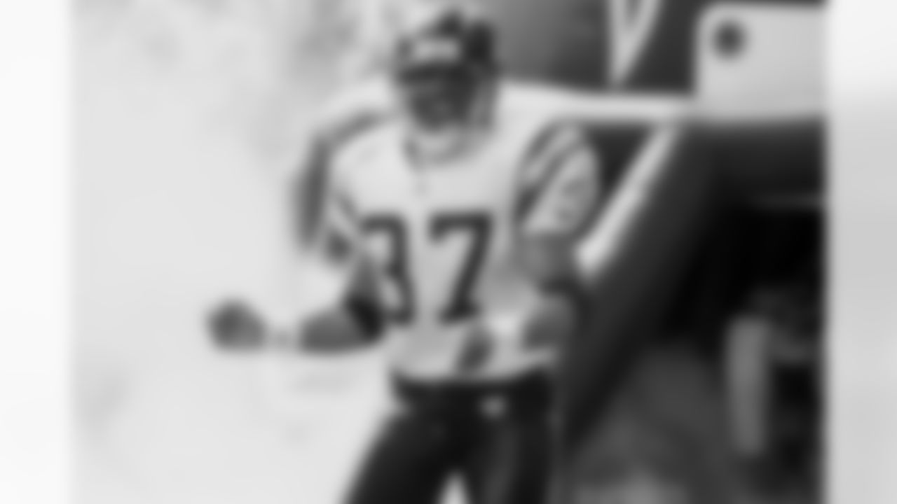 20021013_KCvsSD_Harrison_MN_001