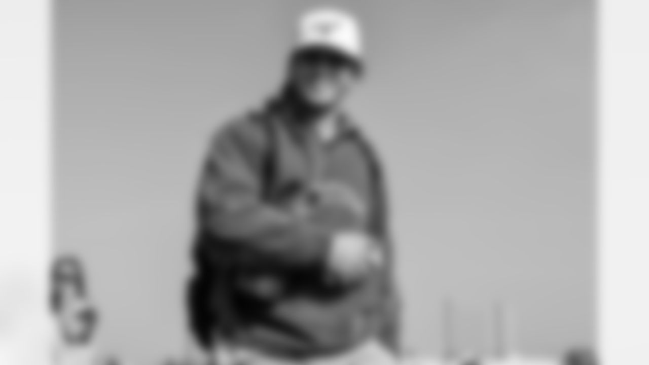 Los Angeles Chargers K Cameron Dicker (11) travels to Dallas on Saturday, Dec. 20, 2025 for the Week 16 regular season matchup against the Dallas Cowboys.