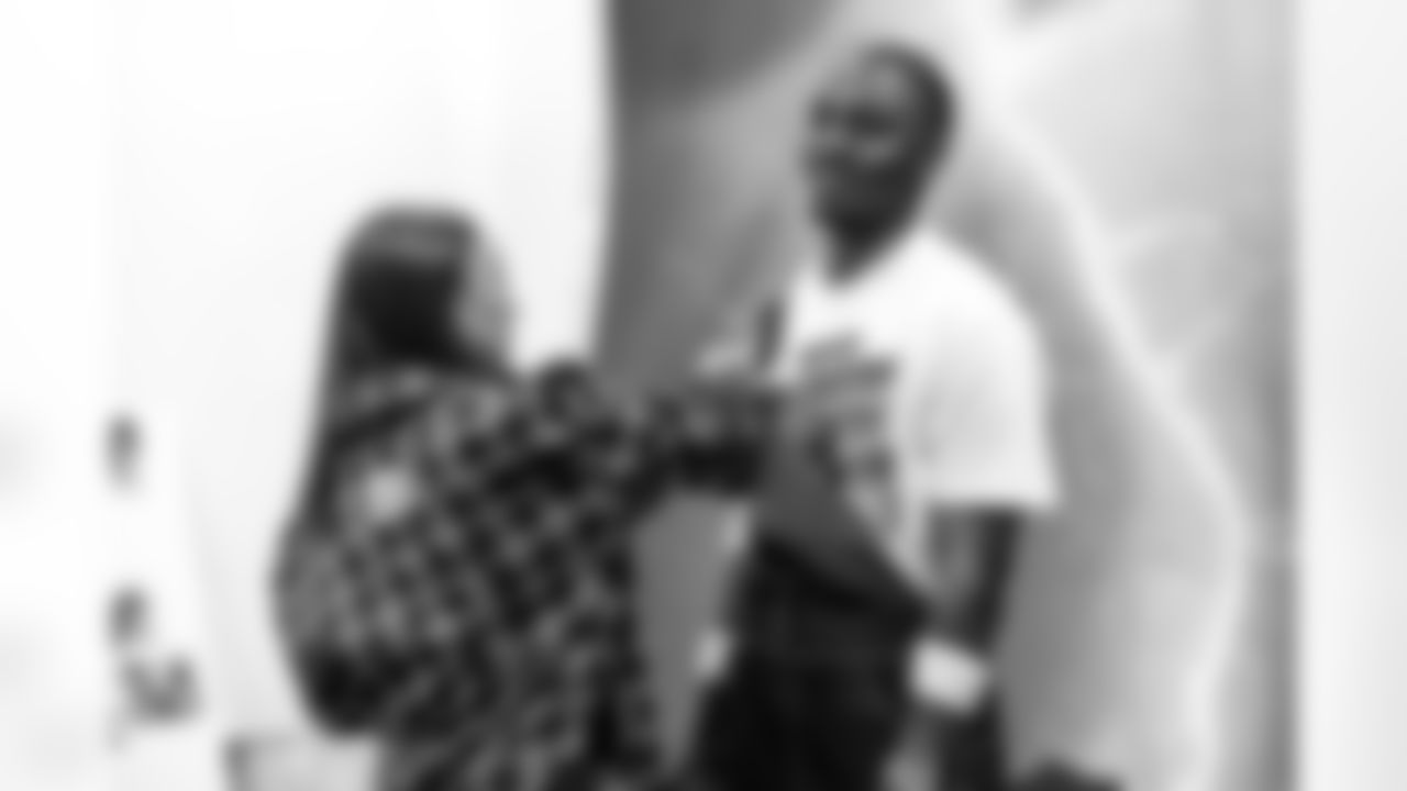 20250709_SummerLaunchBTS_114