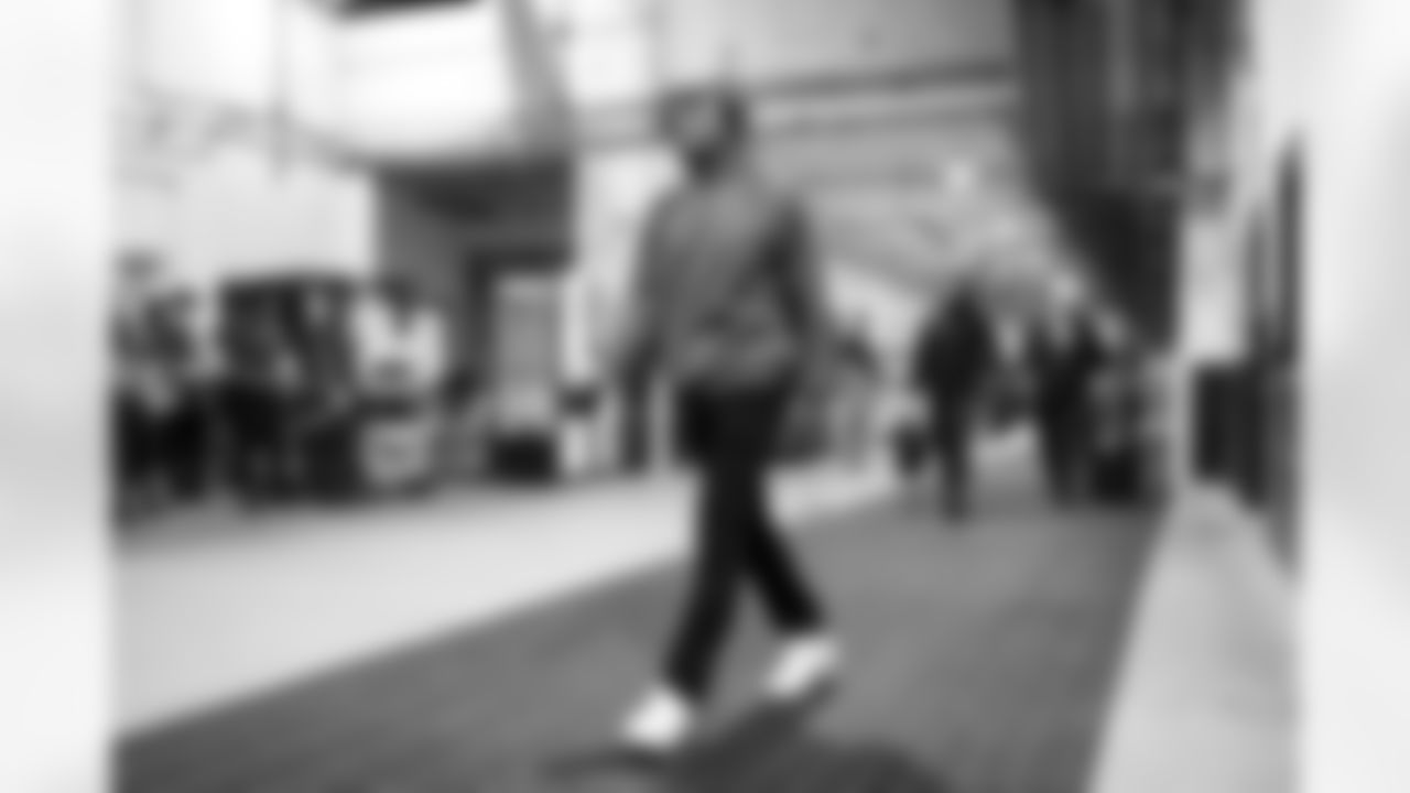 S Derwin James Jr. (3)